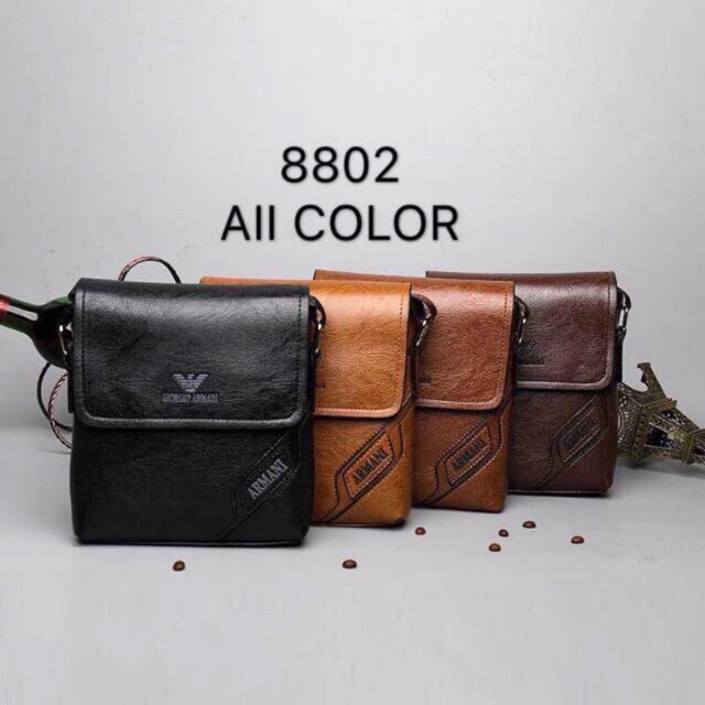 Armani bag price in philippines clearance