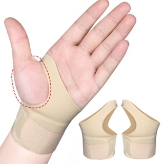 1Pcs Wrist Support Brace/Carpal Tunnel/Hand Support,Adjustable Wrist  Support for Arthritis and Tendinitis,Joint