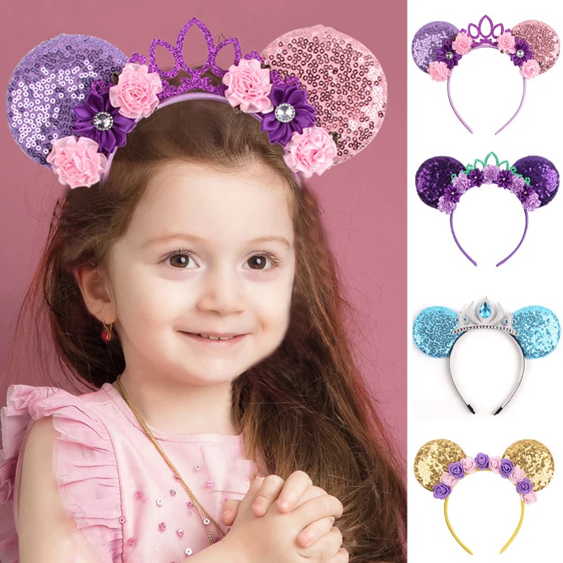 1 Diadema De Lazo Rojo Para El Día De San Valentín Para Mujeres Y Niñas, Lindos Lunares Blancos Simples, Diademas De Lazo Para El Cabello, Banda Para El Cabello Con Lazo