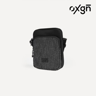 Shop oxygen sling bag for Sale on Shopee Philippines