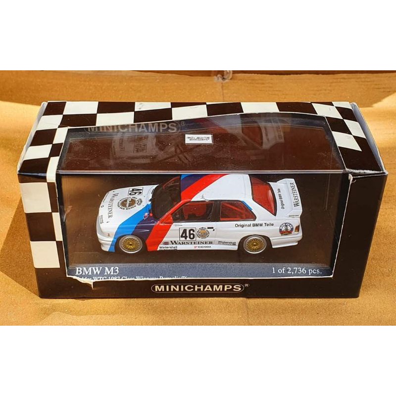 【hot sale】 Assorted BMW 1/43 Diecast Models Herpa Spark IXO Autoart E30 ...