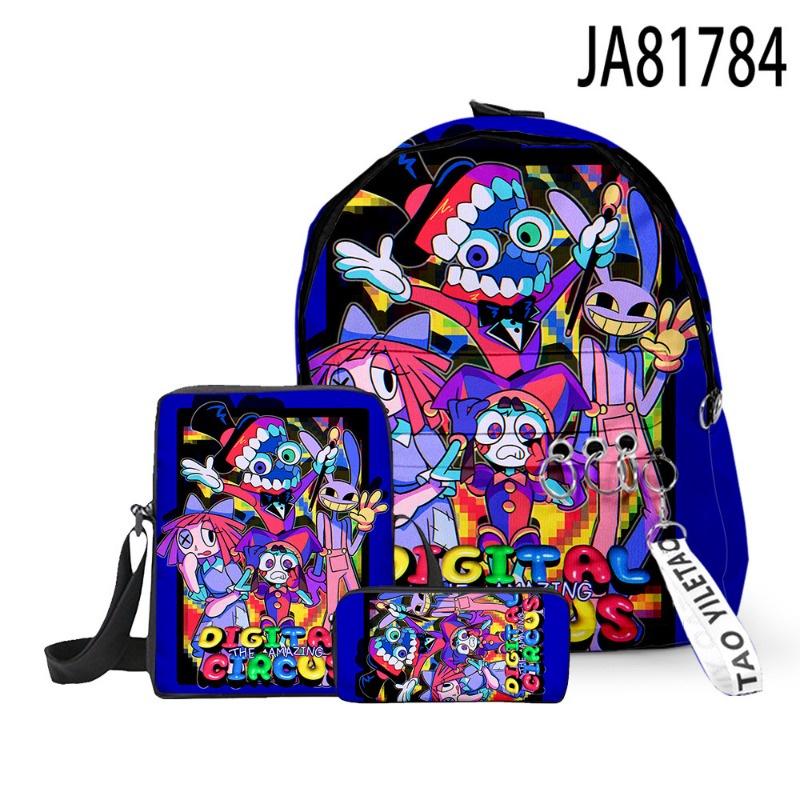 Amazing school bags best sale