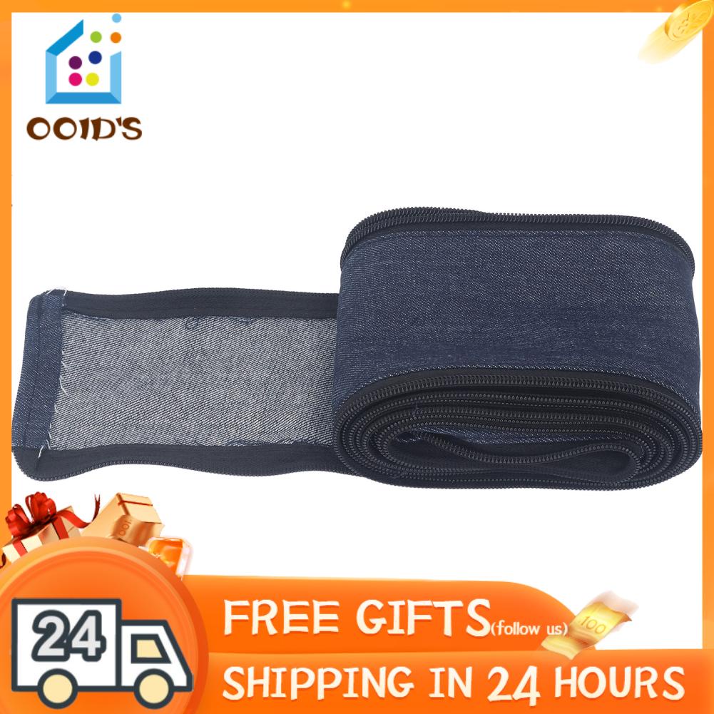 Leather Cable Cover TIG Welding Torch Protective Cover Heat