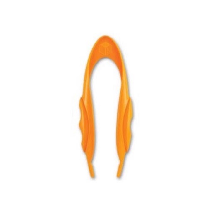 【hot sale】 Jumbo Tweezers Fine Motor Skill (Occupational Therapy