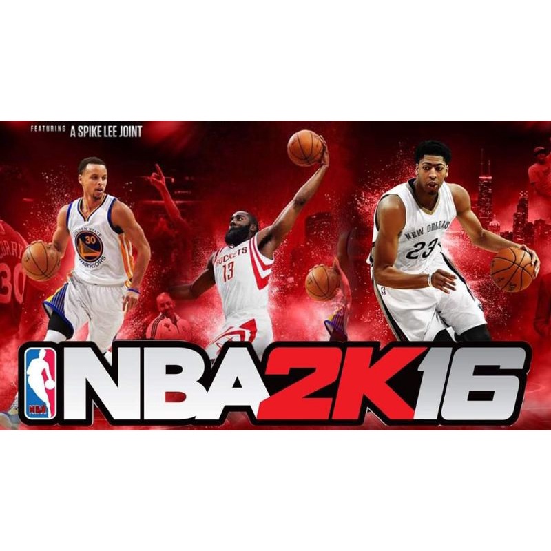 2k20 apk deals