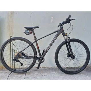 Shop aeroic bike mountain bike for Sale on Shopee Philippines