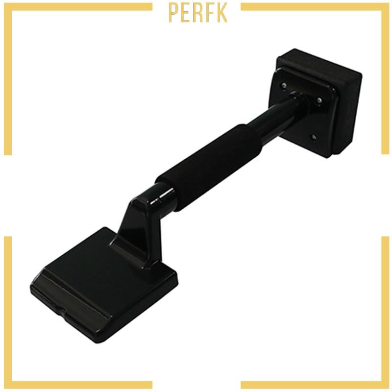 [Perfk] Knee Kicker Tools Knee Kicker DIY Carpet Fitters Carpet Install ...