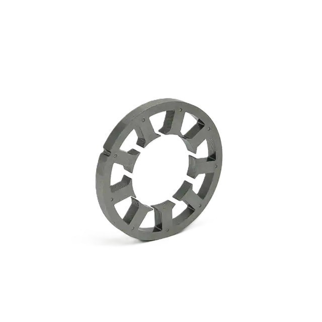 Customizable Automobile Vehicles Motor Stator And Rotor Lamination Core ...