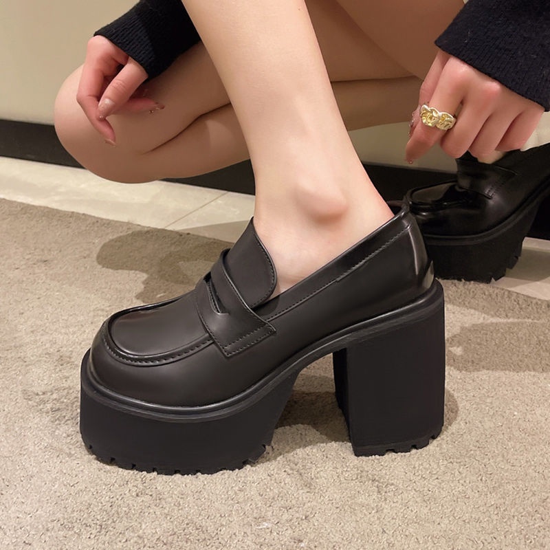 bashamm-mary-jane-thick-heeled-high-heeled-shoes-for-young-men-2023-new
