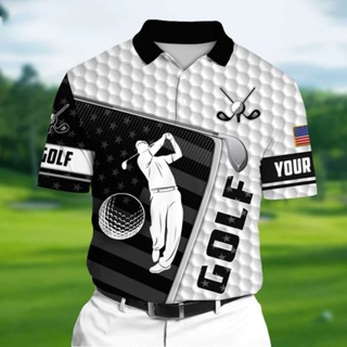 Shop sports wear golf for Sale on Shopee Philippines