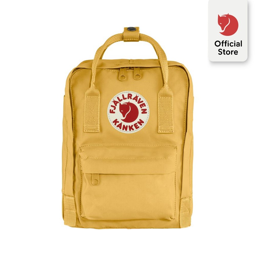 Shopee store kanken bag