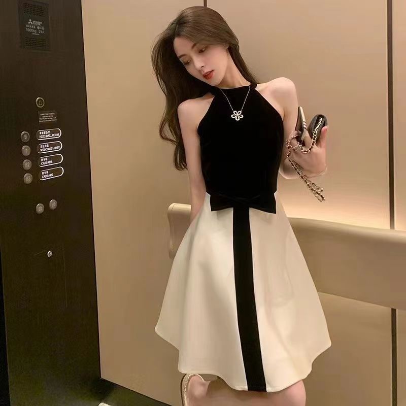 maxi semi tops wrap around gown formal korean modern filipiniana dress ...