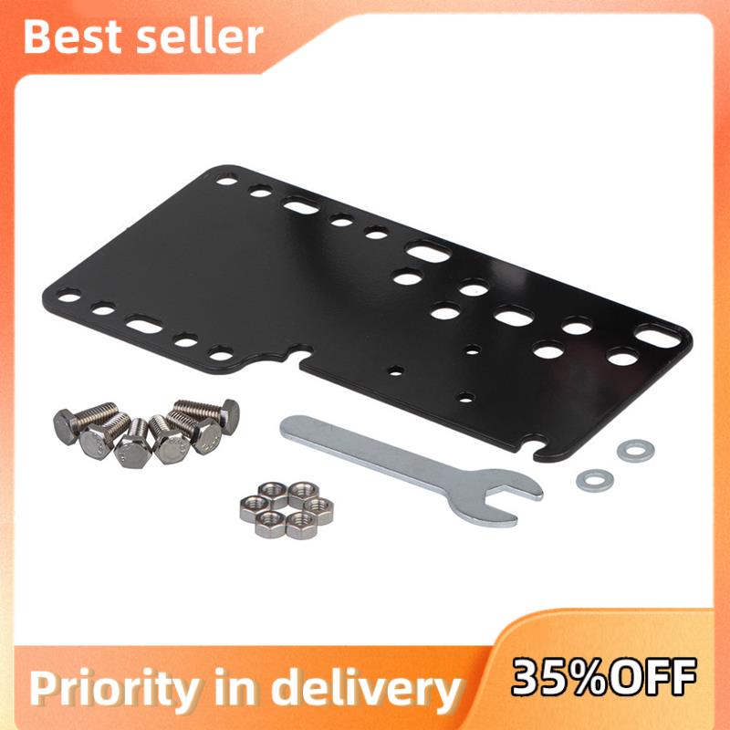 Universal Racing Games Hand Brake System Bracket PC USB SIM Handbrake ...