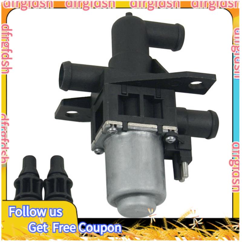 【D&F】Car Air Conditioning Control Valve for MercedesBenz R129 SL 280