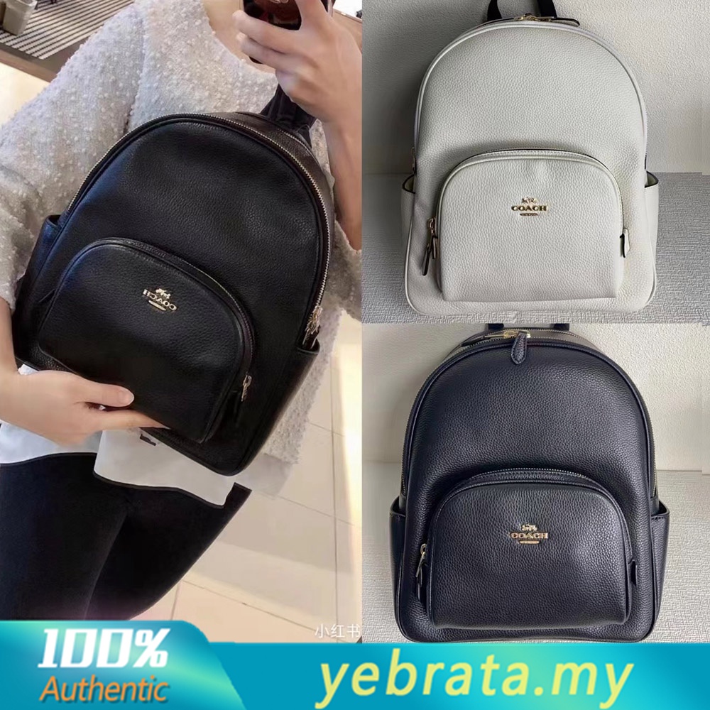 Eta backpack purse hotsell