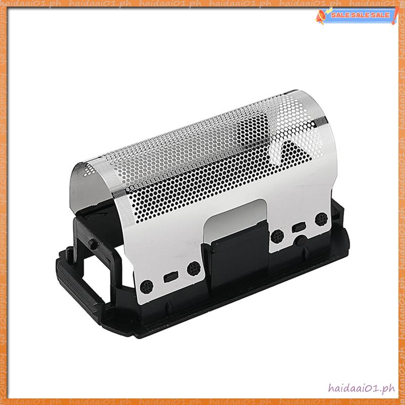 haidaai01.ph* Replacement Shaver Foil Screen for BRAUN 211 230 235 240 ...