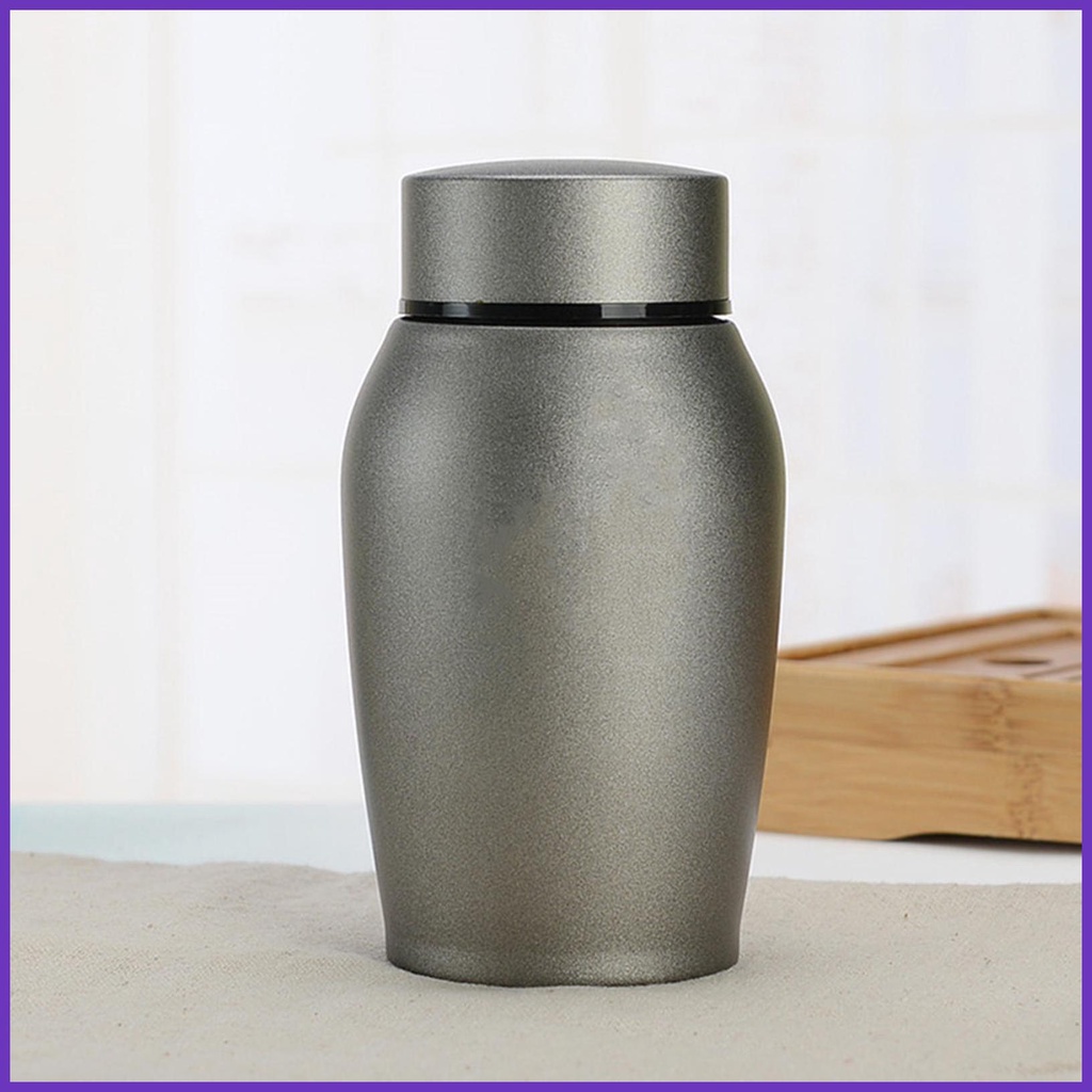 Mini Keepsake Urns Stainless Steel Memorial Small Urn Mini Memorial