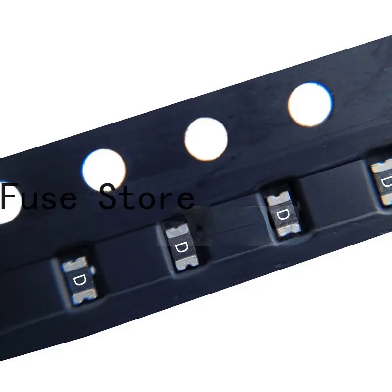 30 FL line line ref Resistance 0603/0.75A/6V Ultra-Low Resistance self ...