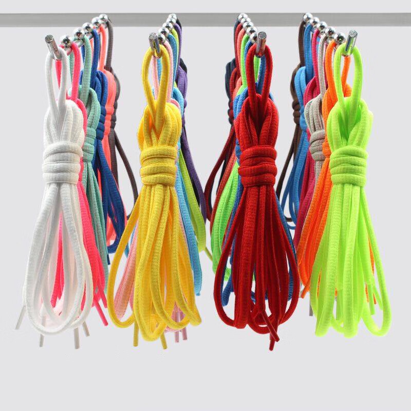 Shoelace round Basketball Shoes Casual Shoes Sneaker Board Shoes Black