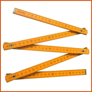 Shop measuring stick for Sale on Shopee Philippines