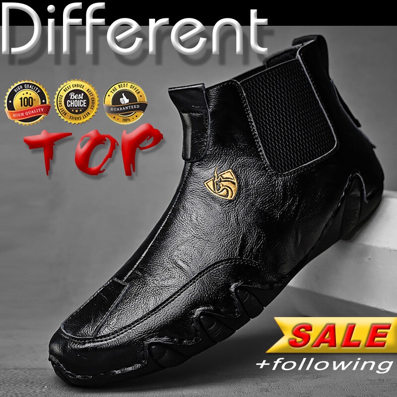 Moto 2100 boots sale