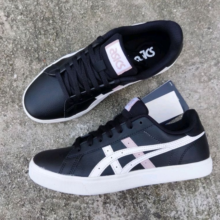 how to choose asics running shoes