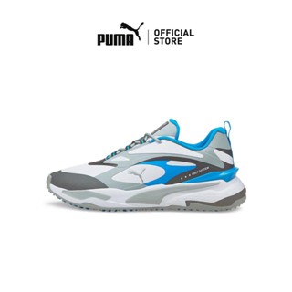 Nouveau clearance puma homme