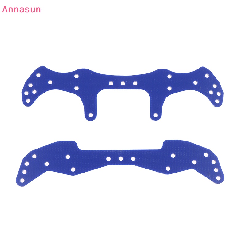 Annasun Tamiya Mini 4WD Carbon Fiber Faucet Pteris J CUP 2013-2023 Year ...