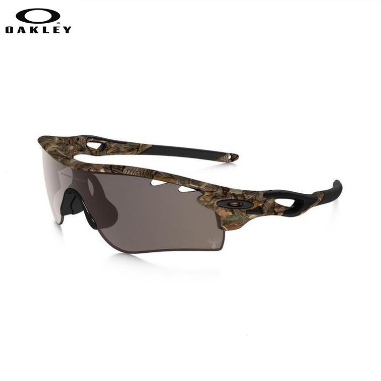 Jungle camo classic series men's and women's sunglasses Shopee