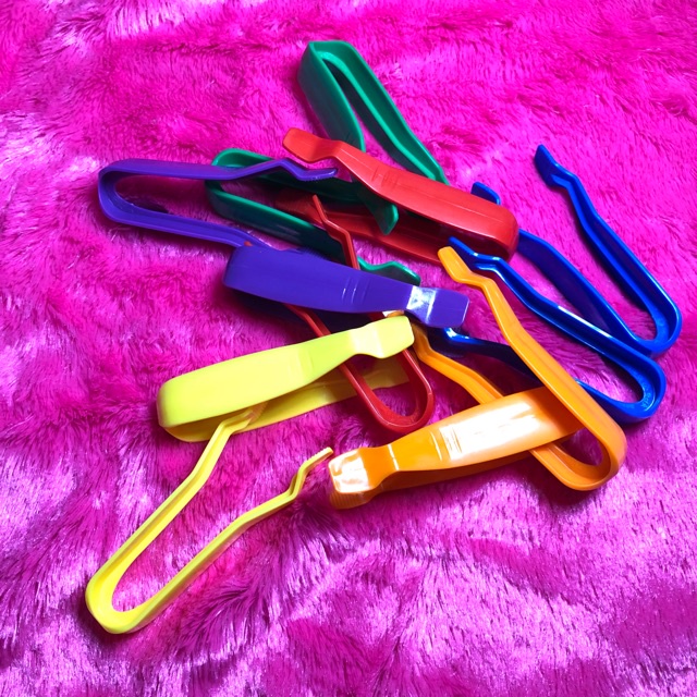 【hot sale】 JUMBO TWEEZERS (Fine Motor Tool, Occupational Therapy