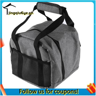 Bowling ball bags for sale hot sale