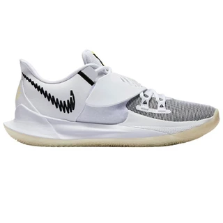 Kyrie 2 low cut deals