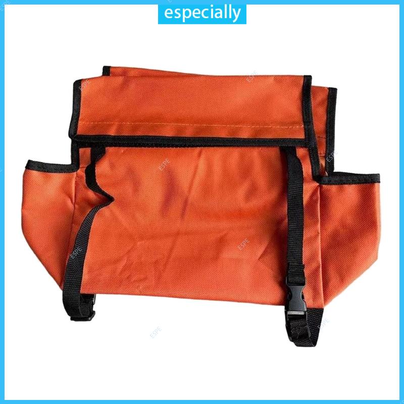 ESP Folding Ladder Tool Bag Telescoping Ladder Tool Storage Bag
