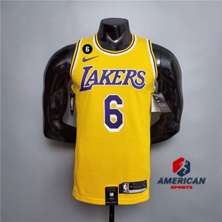 Los Angeles Lakers Style Customizable Basketball Jersey – Best Sports  Jerseys