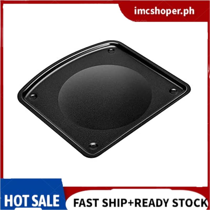 Drip Tray for 6Qt Chefman,Aria and Ultrean Air