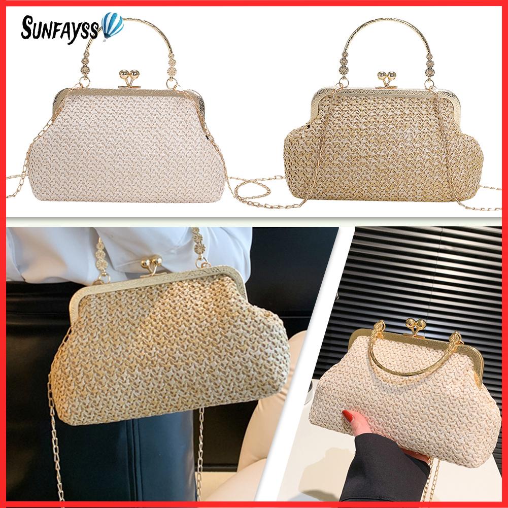 Hand purse design ladies deals