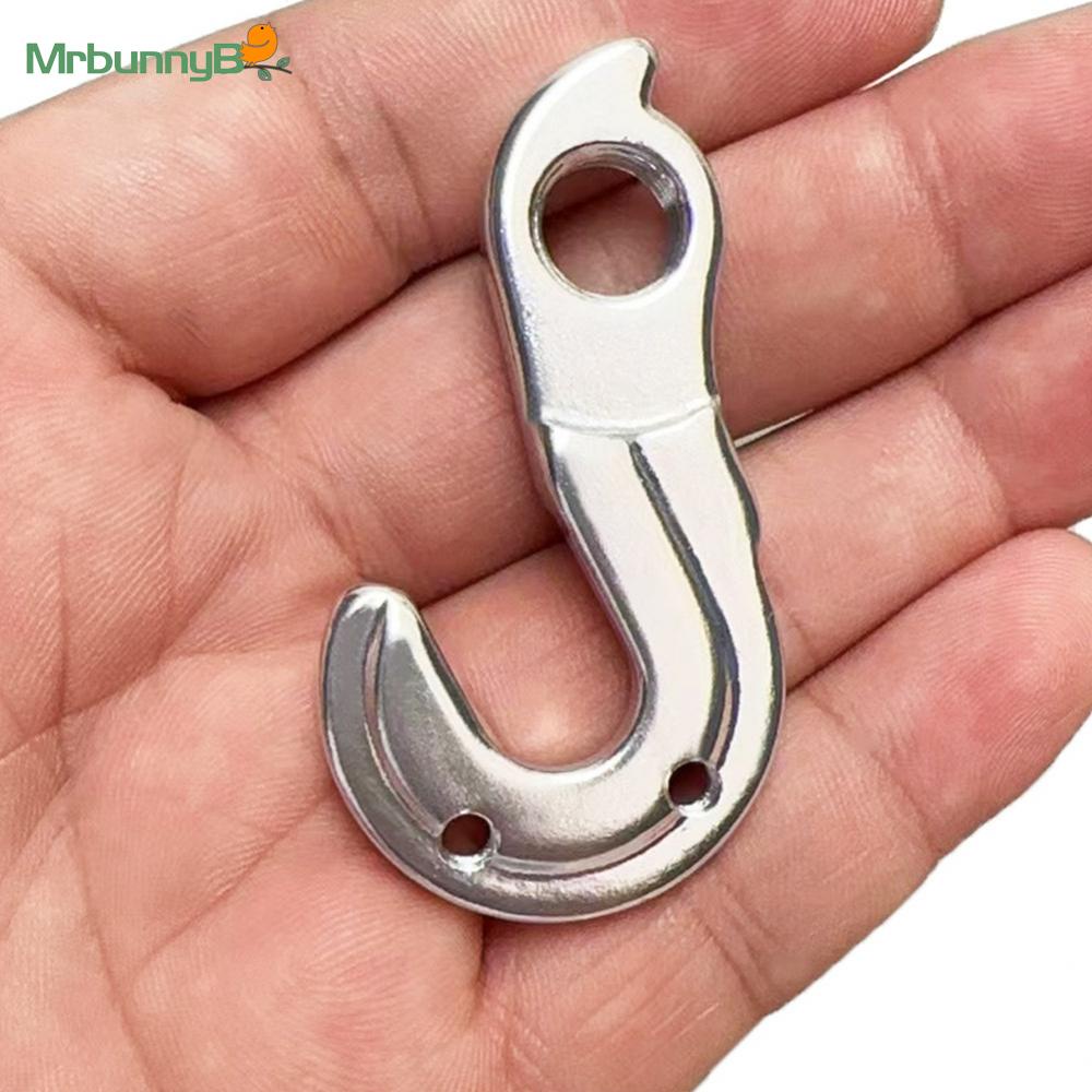 Diamondback hook derailleur hanger clearance
