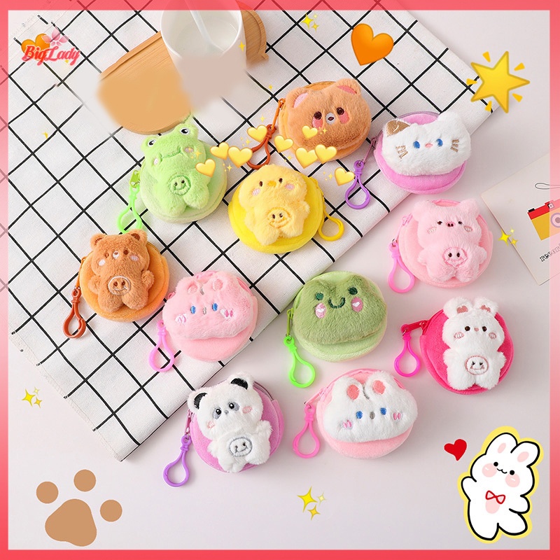 Children's Bag 2021 Baby Handbag Kitten Silicone Coin Purse - Silicone Shoulder Bag And Kids Bag Price - View #8