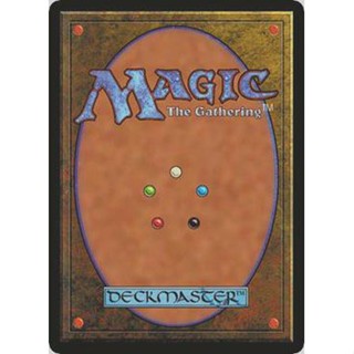 【hot Sale】 Magic The Gathering : Tezzeret's Gambit - Stx Mystical 