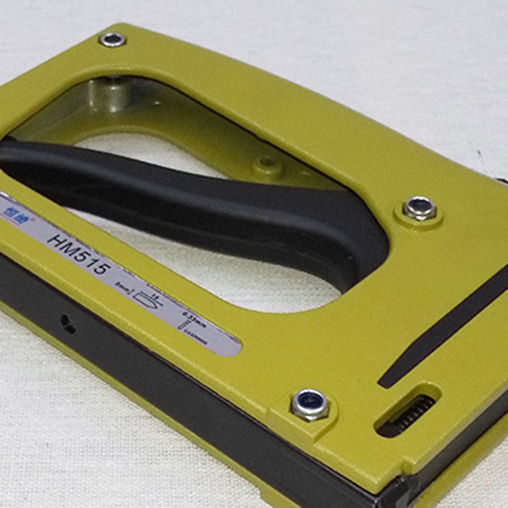 Point Driver Flexible Point Tacker Picture Frame Stapler for Picture ...