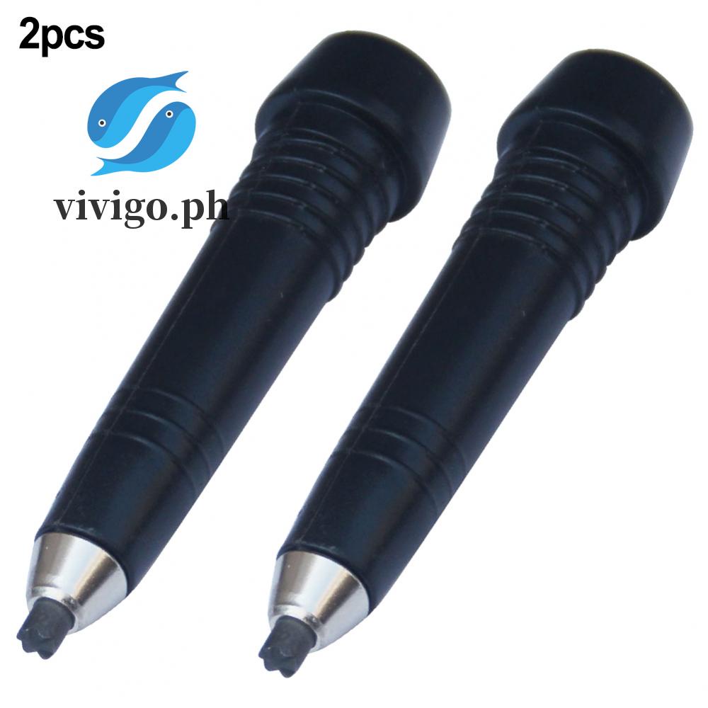Trekking Pole Tips Weight Carbide Foldable Pole Tips Trekking Pole Tip