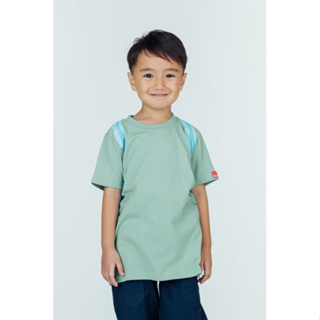 Shop mossimo boy tee for Sale on Shopee Philippines