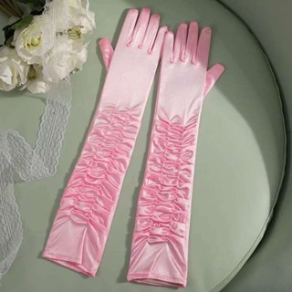 Wedding gloves shop for sale philippines