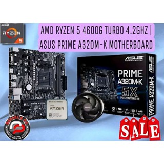 Shop ryzen 3 4350g for Sale on Shopee Philippines