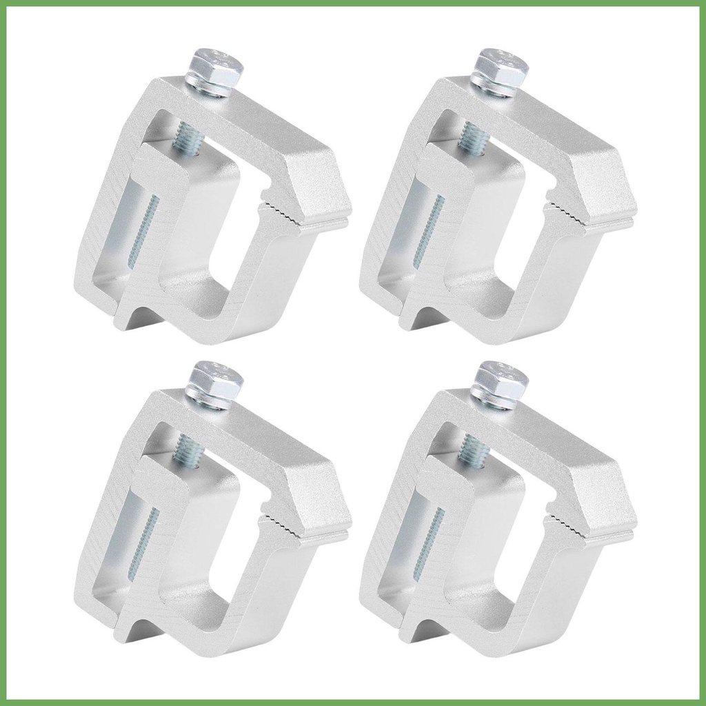 truck-bed-cover-clamps-truck-top-clip-camper-shell-clamps-heavy-duty