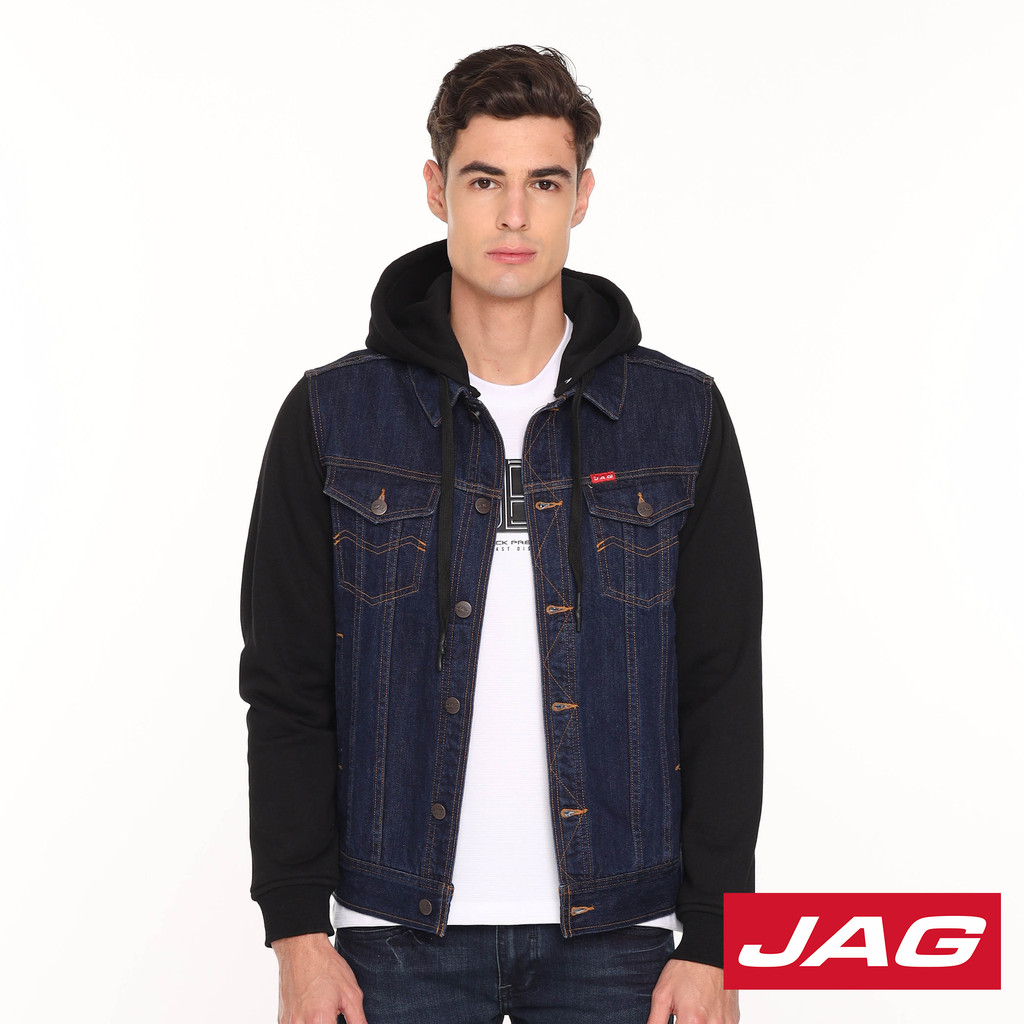 jagofficialstore, Online Shop | Shopee Philippines
