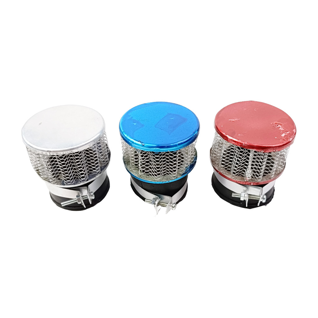 Rx King Racing Motorcycle Air Filter / Original Yamaha RX King RX S Air ...