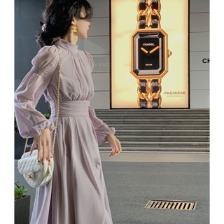 City chic aphrodite dress sales