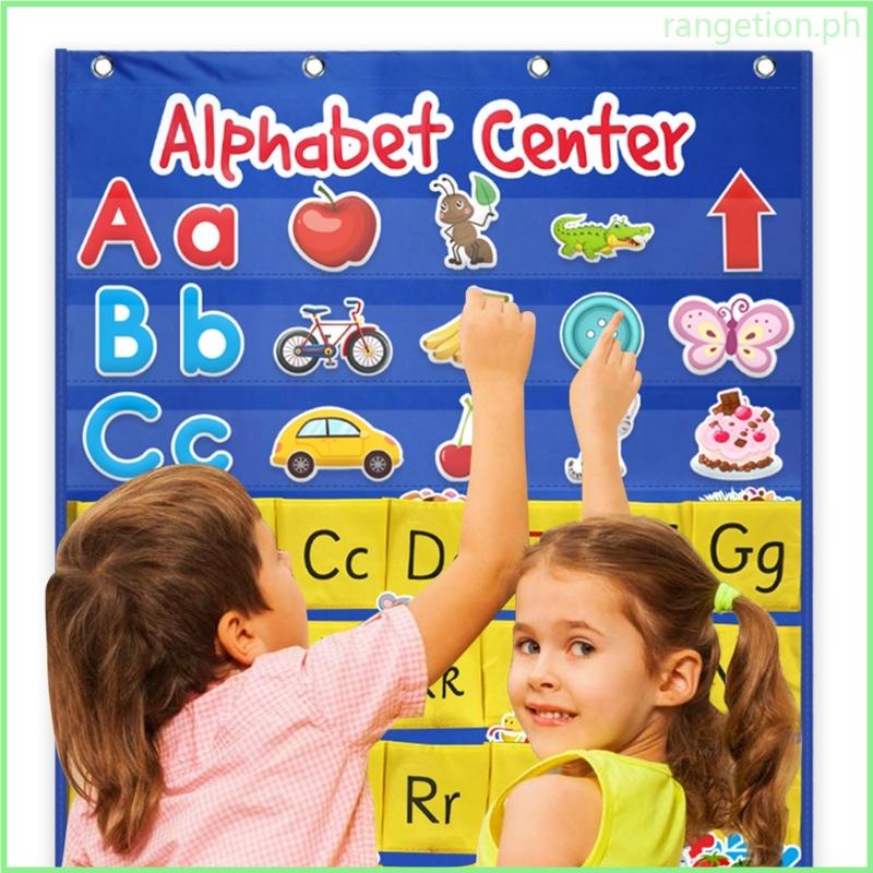 ran-alphabets-center-pocket-chart-abcs-for-kids-letter-and-word