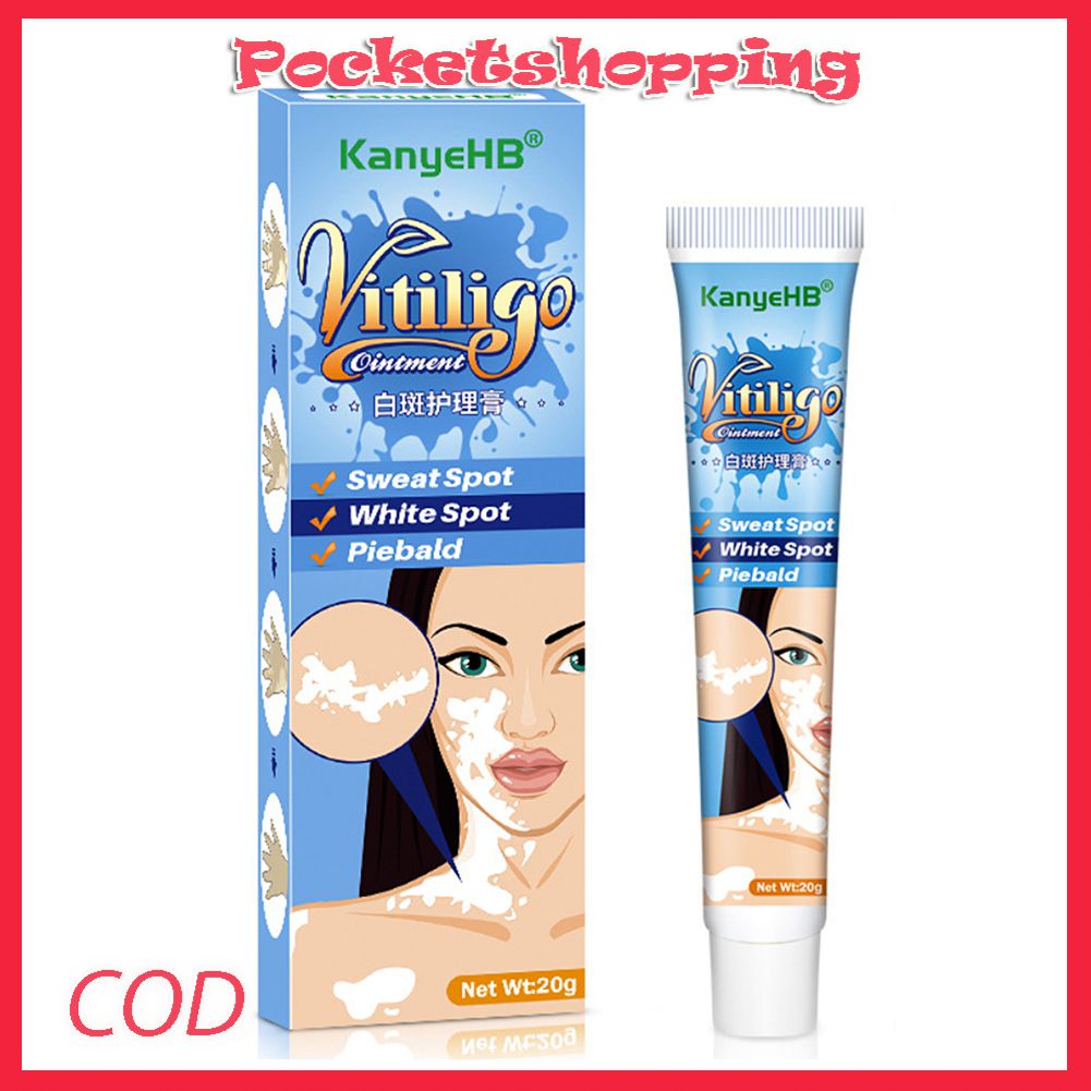 pocket-reduces-white-spots-on-skin-hyperpigmentation-miracle-improve